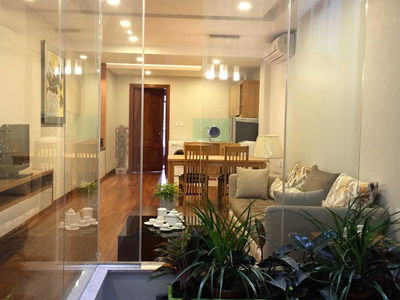 Logement dans Hanoi, Vietnam Logement dans Hanoi, Vietnam