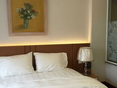 Gehäuse In Hanoi, Vietnam Gehäuse In Hanoi, Vietnam