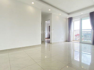 Sài Gòn Mia, Vietnam Sài Gòn Mia, Vietnam