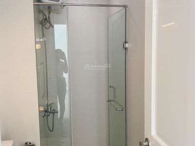 Sài Gòn Mia, Vietnam Sài Gòn Mia, Vietnam