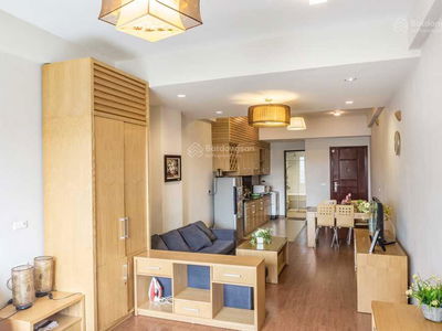 Housing in Hanoi, Vietnam  Housing in Hanoi, Vietnam