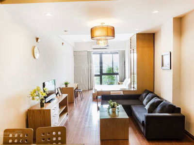 Gehäuse In Hanoi, Vietnam Gehäuse In Hanoi, Vietnam