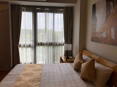 Housing in Hanoi, Vietnam Housing in Hanoi, Vietnam