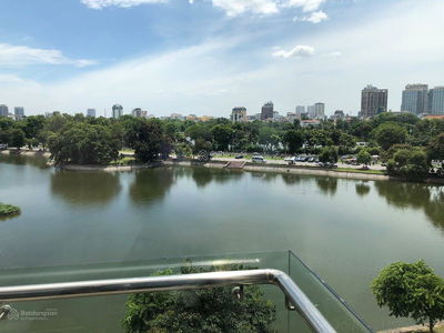 Gehäuse In Hanoi, Vietnam Gehäuse In Hanoi, Vietnam