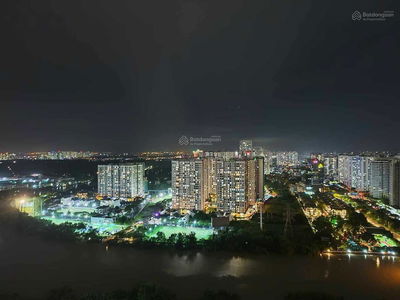 Lavida Plus, Vietnam  Lavida Plus, Vietnam
