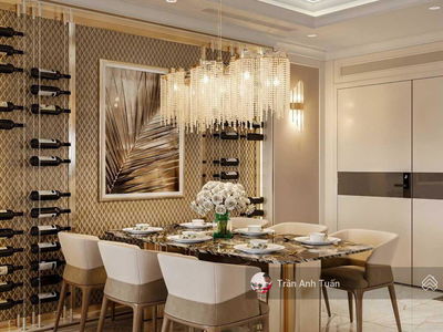 Mandarin Garden, Vietnam Mandarin Garden, Vietnam