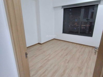 Dreamland Bonanza, Vietnam Dreamland Bonanza, Vietnam