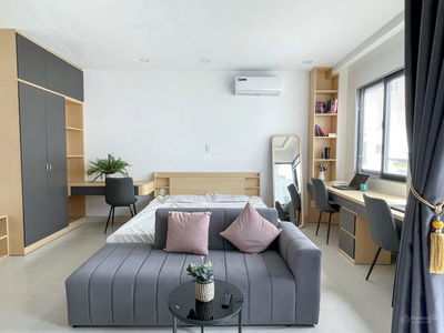 Жилье в Nha Be, Vietnam Жилье в Nha Be, Vietnam