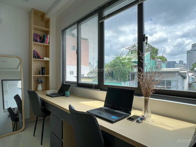 Жилье в Nha Be, Vietnam Жилье в Nha Be, Vietnam