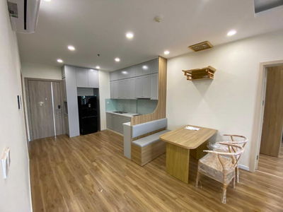 Trinity Tower, Vietnam Trinity Tower, Vietnam