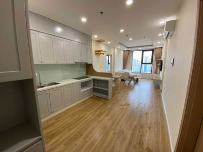 Trinity Tower, Vietnam Trinity Tower, Vietnam