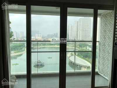 Mandarin Garden, Vietnam Mandarin Garden, Vietnam