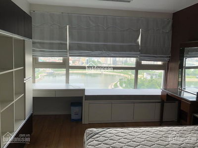 Mandarin Garden, Vietnam Mandarin Garden, Vietnam