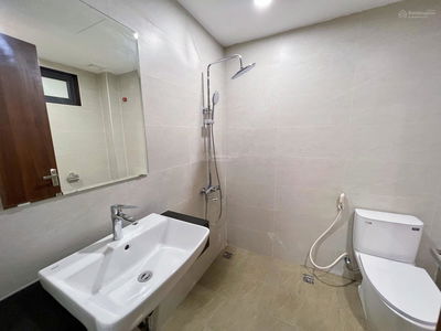 Logement dans Hanoi, Vietnam  Logement dans Hanoi, Vietnam