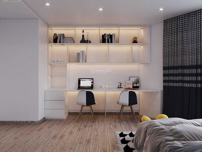 Sunshine Garden, Vietnam Sunshine Garden, Vietnam