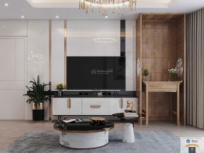 Sunshine Garden, Vietnam Sunshine Garden, Vietnam