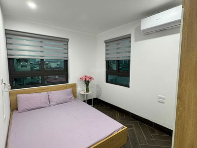 Logement dans Hanoi, Vietnam  Logement dans Hanoi, Vietnam