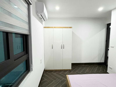 Gehäuse In Hanoi, Vietnam  Gehäuse In Hanoi, Vietnam