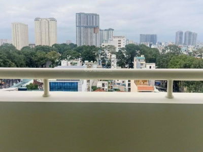 Hùng Vương Plaza, Vietnam Hùng Vương Plaza, Vietnam