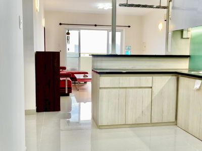 Hùng Vương Plaza, Vietnam Hùng Vương Plaza, Vietnam