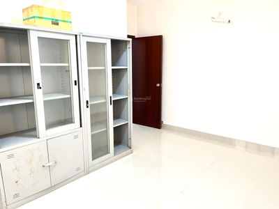 Hùng Vương Plaza, Vietnam Hùng Vương Plaza, Vietnam