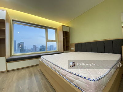 F.Home, Vietnam  F.Home, Vietnam