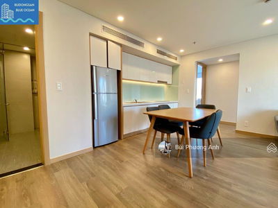 F.Home, Vietnam F.Home, Vietnam