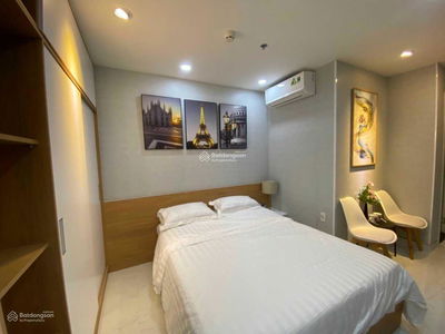 Lữ Gia Plaza, Vietnam Lữ Gia Plaza, Vietnam