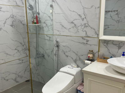 Lữ Gia Plaza, Vietnam Lữ Gia Plaza, Vietnam