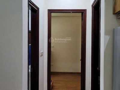 Chung cư 183 Hoàng Văn Thái, Vietnam Chung cư 183 Hoàng Văn Thái, Vietnam