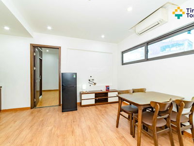 Logement dans Hanoi, Vietnam Logement dans Hanoi, Vietnam