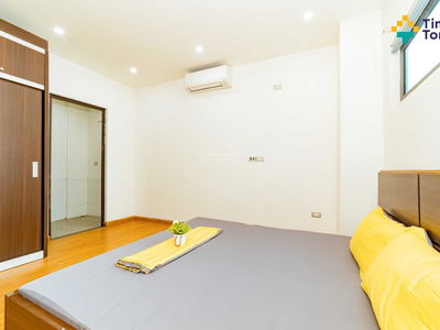 Alojamiento en Hanoi, Vietnam Alojamiento en Hanoi, Vietnam