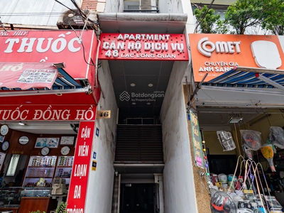 Gehäuse In Hanoi, Vietnam Gehäuse In Hanoi, Vietnam