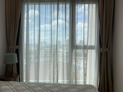 D1Mension, Vietnam D1Mension, Vietnam