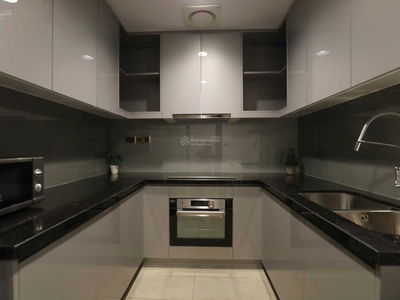 D1Mension, Vietnam D1Mension, Vietnam