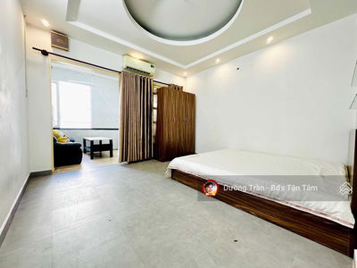 Alojamiento en Ho Chi Minh City, Vietnam Alojamiento en Ho Chi Minh City, Vietnam