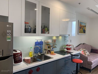 Vinhomes Green Bay Mễ Trì, Vietnam Vinhomes Green Bay Mễ Trì, Vietnam