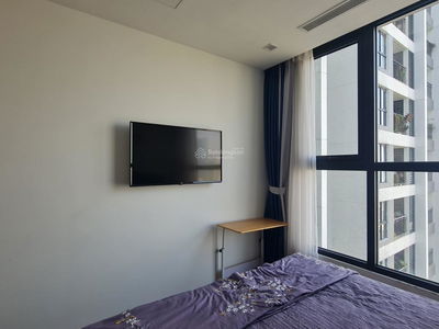 Vinhomes Green Bay Mễ Trì, Vietnam Vinhomes Green Bay Mễ Trì, Vietnam