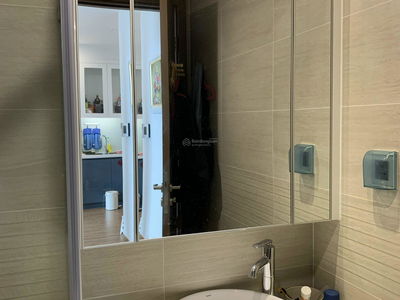 Vinhomes Green Bay Mễ Trì, Vietnam Vinhomes Green Bay Mễ Trì, Vietnam