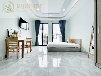 Alojamiento en Ho Chi Minh City, Vietnam Alojamiento en Ho Chi Minh City, Vietnam