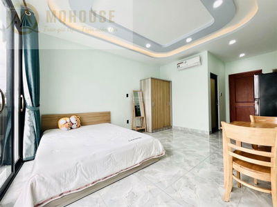 Gehäuse In Ho Chi Minh City, Vietnam Gehäuse In Ho Chi Minh City, Vietnam