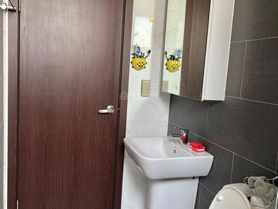 Citadines Bình Dương, Vietnam Citadines Bình Dương, Vietnam