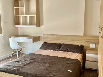 Citadines Bình Dương, Vietnam Citadines Bình Dương, Vietnam