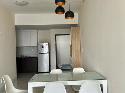 Citadines Bình Dương, Vietnam Citadines Bình Dương, Vietnam