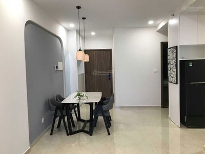 ST Moritz Pham Van Dong, Vietnam ST Moritz Pham Van Dong, Vietnam