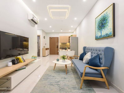 Logement dans Hanoi, Vietnam Logement dans Hanoi, Vietnam