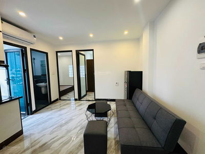 Logement dans Hanoi, Vietnam  Logement dans Hanoi, Vietnam