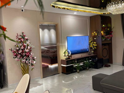 Logement dans Hanoi, Vietnam Logement dans Hanoi, Vietnam