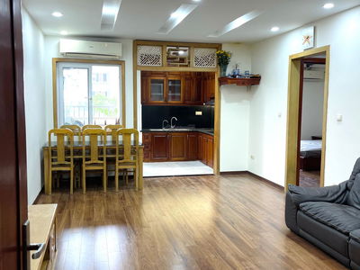 Green House, Vietnam Green House, Vietnam