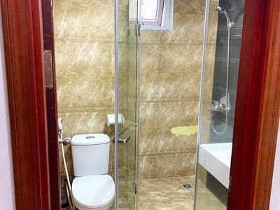 Green House, Vietnam Green House, Vietnam